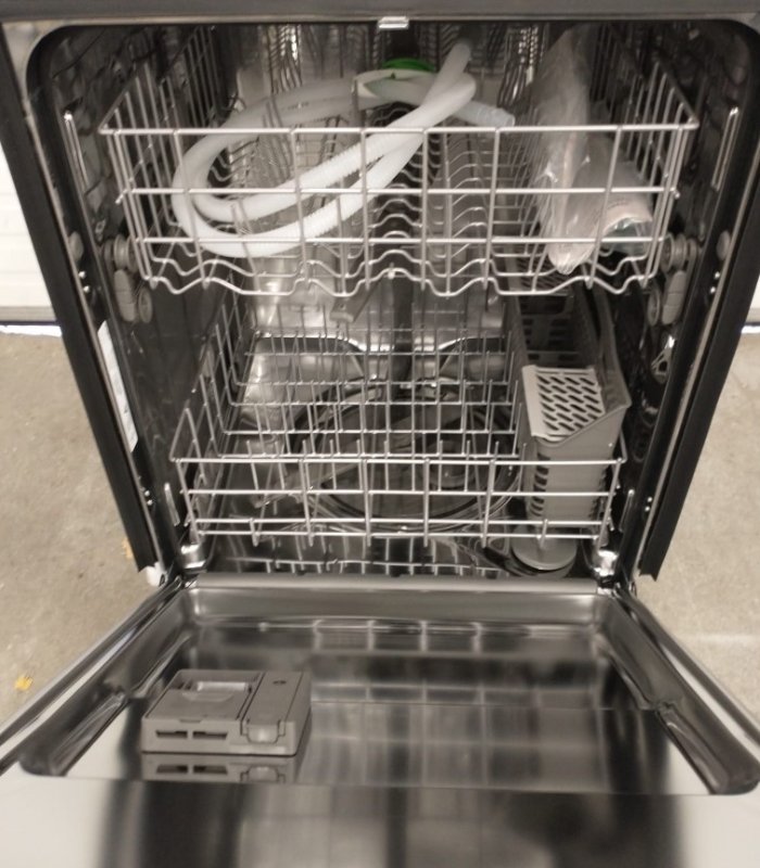 Miele dishwasher repairs