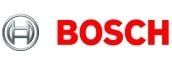 appliance-repair-Bosch