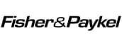 appliance-repair-Fisher-Paykel