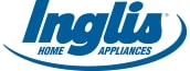 appliance-repair-Inglis