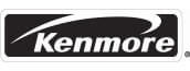 appliance-repair-Kenmore