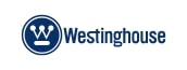 appliance-repair-Westinghouse