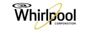 appliance-repair-Whirlpool