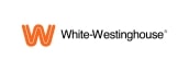 appliance-repair-White-Westinghouse