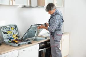 mississauga-stove-repair