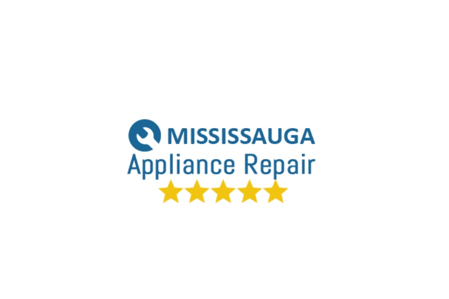 Mississauga Appliance Repair